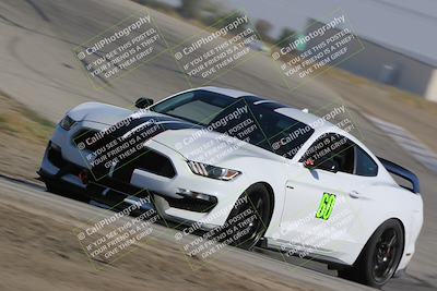 media/Oct-21-2023-Speed Ventures (Sat) [[ddf75163c5]]/Green/Grapvine/